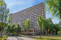 Woning Hendrik Tollensstraat 362 Delft