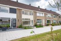 Woning Schimmelpennincklaan 30 Gorinchem