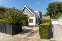 Woning Anjerstraat 5 Papendrecht