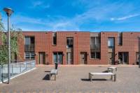 Woning Meerring 30 Eindhoven