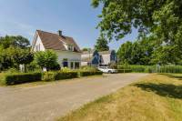 Woning Garstlandweg 8 Rosmalen