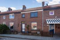 Woning Kervelstraat 27 Arnhem