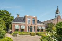Woning Weersterweg 11 Wons
