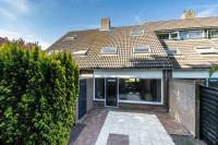Woning Stoep 32 Brielle