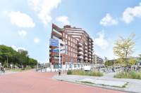 Woning Escamplaan 898G Den Haag