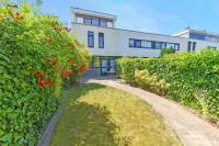 Woning Dopheide 32 Amersfoort