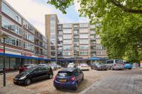 Woning Spitsbergen 35 Zaandam