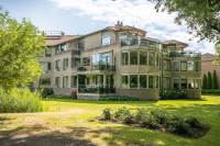 Woning Anna Paulownaplein 19 Goes