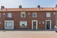 Woning Tulpstraat 14 Sint-Oedenrode