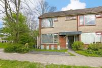 Woning Termijen 62 Heiloo