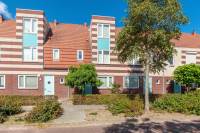 Woning Haas 23 Veldhoven
