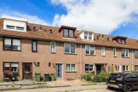 Woning Bron 11 Oostzaan