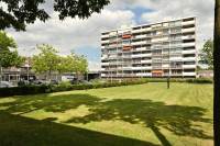 Woning Poolsterstraat 46 Bergen op Zoom