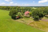 Woning Emmerstraat 20 Noord-Sleen