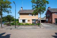 Woning Schutsboom 51 Schijndel