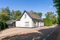 Woning Vaartweg 16 Dongen