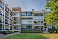 Woning Goeverneurkade 63 Voorburg