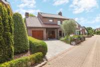 Woning Oudeweg 54 Swalmen