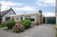 Woning Melmerhof 2 Kampen