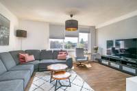 Woning Doevenkamp 70 Assen