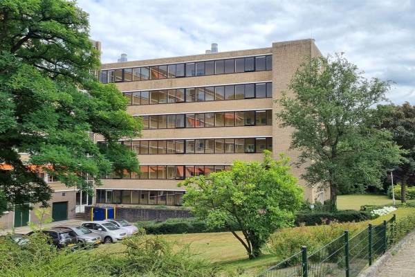 Woning Utrechtseweg 80504 Heelsum