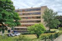 Woning Utrechtseweg 80504 Heelsum