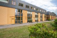 Woning Gravinnendreef 41 Den Haag