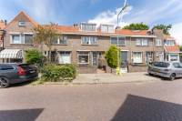 Woning Sint Nicolaasdijk 33 Kampen