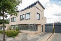 Woning Keulenstraat 12 Zwolle