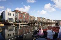 Woning Ketelkade 98 Goes