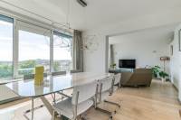 Woning Koningsplein 62K Maastricht
