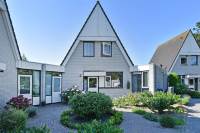 Woning Roerdomplaan 53 Leidschendam