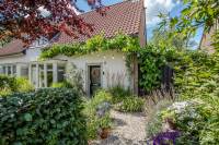 Woning Meyrooslaan 43 Arnhem