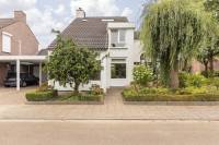 Woning Gelders Overkwartier 38 Nieuwstadt