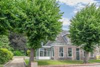 Woning Broek 5 Gieterveen