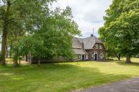 Woning Hilverinkweg 3 Vorden