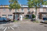 Woning Gageldonk 12 Den Bosch