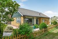 Woning Zwalmstraat 35 Giesbeek