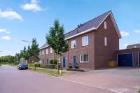 Woning Valkappel 27 Lith