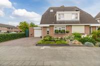 Woning Noorddonk 83 Steenbergen (NB)