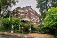 Woning Jan van Embdenweg 1 Oosterbeek