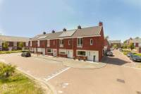 Woning Ruys de Beerenbrouckplein 127 Oosterhout (NB)