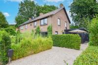 Woning Ekelshoek 3 Blaricum