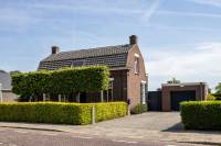 Woning Lage Ham 154 Dongen