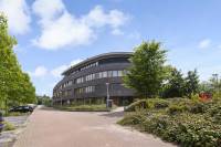 Woning Buitenhof 67 Uithoorn