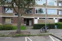 Woning Abeelstraat 71 Groningen
