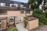 Woning De Waarden 14 Zutphen