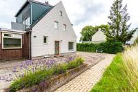 Woning Groeneweg 170 Bunnik