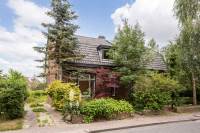 Woning Breegraven 11 Warnsveld