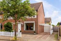 Woning Het Woltmansland 2 Hasselt